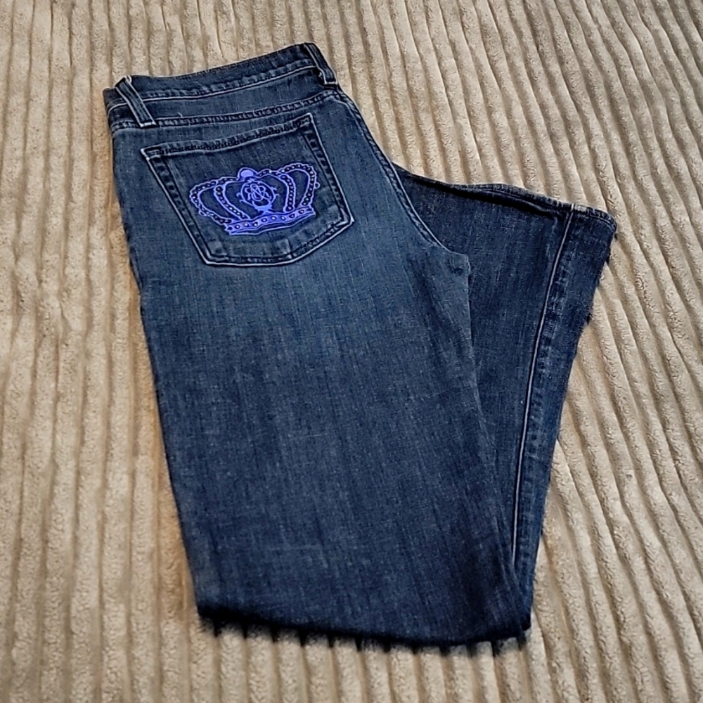 Rock& Republic jeans